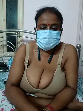 Barna Love online show from October 2025 07:07:02 PM