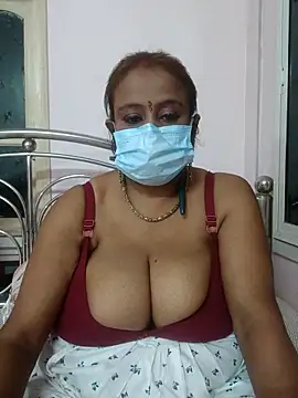 Barna Love online show from November 2025 06:00:02 PM