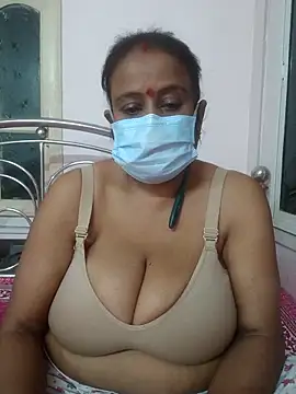 Barna Love online show from December 2025 05:45:01 PM