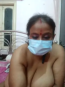 Barna Love online show from February 2026 10:21:01 PM