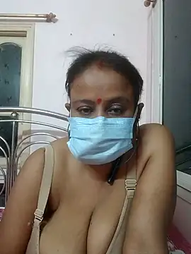 Barna Love online show from February 2026 12:39:02 PM