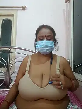 Barna Love online show from April 2026 06:10:02 PM