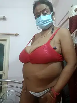Snapshot of Barna_Love chatting on April 2026 06:37:01 PM Barna Love online show from April 2026 06:37:01 PM