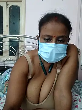 Barna Love online show from October 2025 06:09:02 PM