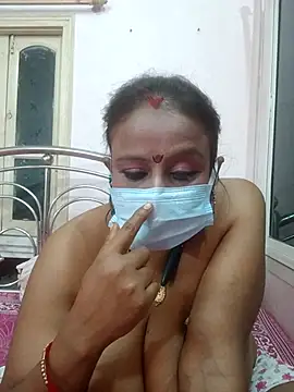 Barna Love online show from February 2026 06:05:02 PM