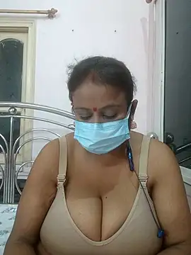 Snapshot of Barna_Love chatting on April 2026 12:41:01 PM Barna Love online show from April 2026 12:41:01 PM