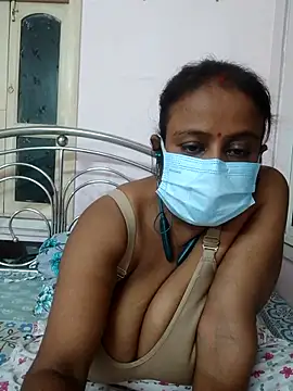Barna Love online show from October 2025 06:31:02 PM