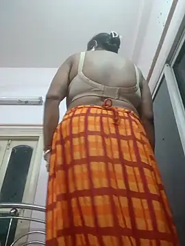 Barna Love online show from April 2026 05:52:02 PM