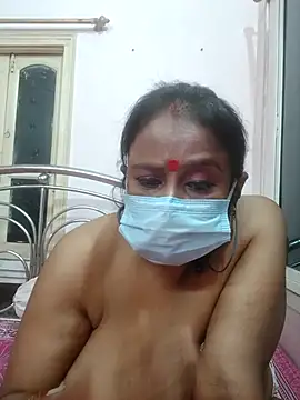 Barna Love online show from February 2026 05:59:02 PM