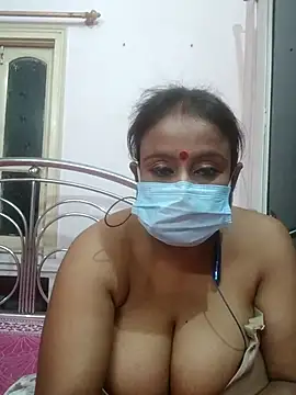 Barna Love online show from April 2026 05:49:02 PM