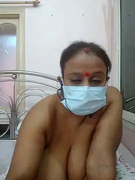 Barna Love online show from February 2026 09:38:02 AM