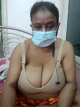 Barna Love online show from February 2026 06:08:01 PM