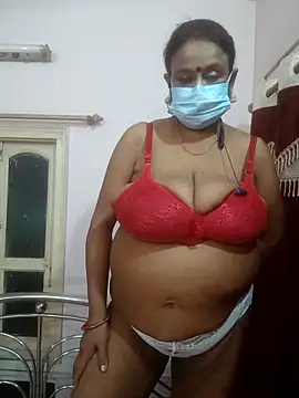 Snapshot of Barna_Love chatting on May 2026 06:22:01 PM Barna Love online show from May 2026 06:22:01 PM