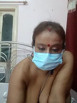 Snapshot of Barna_Love chatting on May 2026 06:25:01 PM Barna Love online show from May 2026 06:25:01 PM