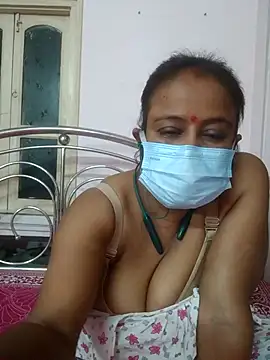 Barna Love online show from November 2025 05:14:02 PM