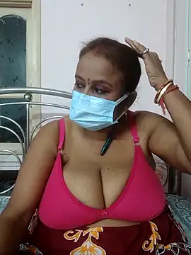 Barna Love online show from November 2025 06:13:01 PM