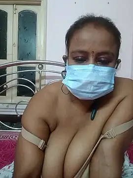 Barna Love online show from November 2025 05:13:01 PM