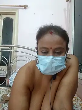 Barna Love online show from March 2026 12:34:01 PM