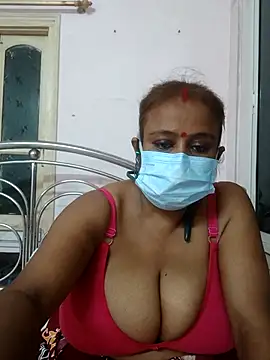 Barna Love online show from October 2025 06:08:01 PM