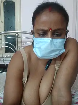 Barna Love online show from November 2025 05:39:02 PM