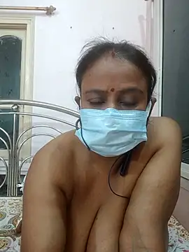 Barna Love online show from March 2026 07:17:02 PM