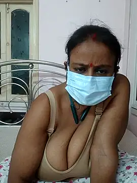 Barna Love online show from September 2025 05:53:02 PM