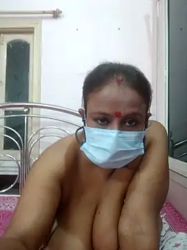 Barna Love online show from February 2026 06:08:01 PM