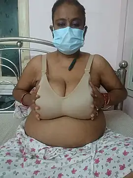 Barna Love online show from November 2025 06:30:02 PM