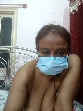 Snapshot of Barna_Love chatting on May 2026 05:35:02 PM Barna Love online show from May 2026 05:35:02 PM