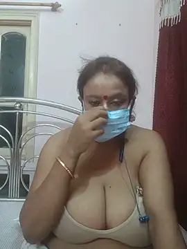 Snapshot of Barna_Love chatting on May 2026 05:51:01 PM Barna Love online show from May 2026 05:51:01 PM