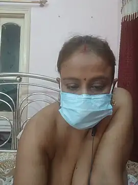Snapshot of Barna_Love chatting on July 2026 06:03:01 PM Barna Love online show from July 2026 06:03:01 PM