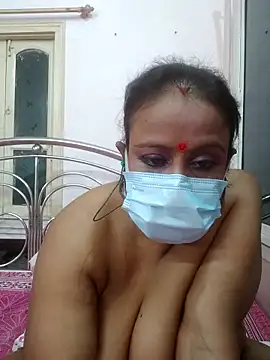 Barna Love online show from January 2026 07:12:01 PM