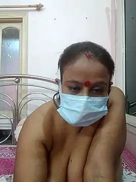 Barna Love online show from February 2026 10:24:02 AM