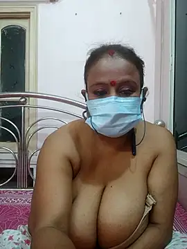 Barna Love online show from February 2026 06:40:02 PM