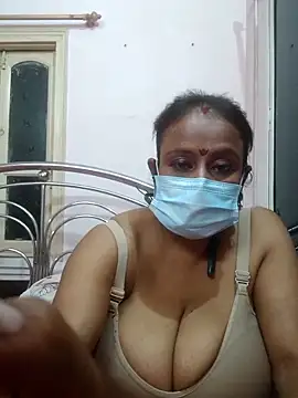 Barna Love online show from February 2026 06:07:02 PM