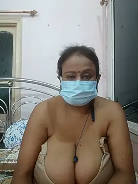 Barna Love online show from March 2026 12:49:01 PM