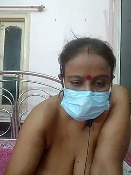 Barna Love online show from April 2026 12:32:02 PM