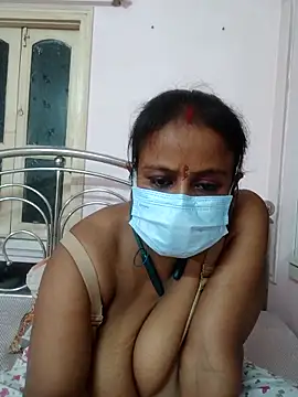 Barna Love online show from September 2025 05:39:02 PM