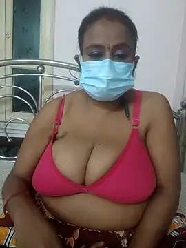 Barna Love online show from November 2025 05:28:02 PM