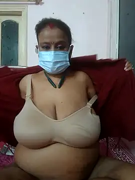 Barna Love online show from January 2026 06:11:01 PM