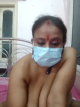 Barna Love online show from February 2026 07:05:01 PM