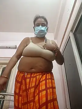 Barna Love online show from March 2026 06:03:01 PM