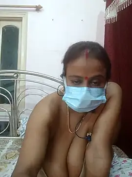 Snapshot of Barna_Love chatting on May 2026 05:27:01 PM Barna Love online show from May 2026 05:27:01 PM