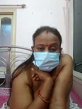 Barna Love online show from February 2026 10:45:02 AM