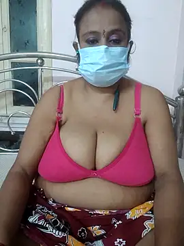 Barna Love online show from November 2025 06:12:02 PM