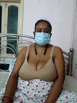 Barna Love online show from September 2025 06:02:01 PM