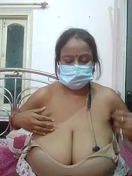 Barna Love online show from March 2026 06:31:01 PM