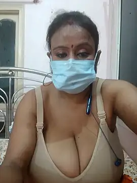 Barna Love online show from April 2026 06:03:02 PM