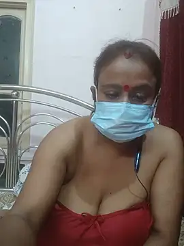 Snapshot of Barna_Love chatting on May 2026 05:30:02 PM Barna Love online show from May 2026 05:30:02 PM