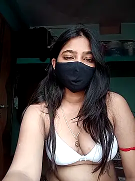 Snehabeauti online show from October 2025 05:29:02 AM